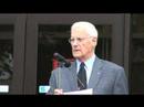 Gordon Fairweather Gordon Fairweather