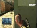 Splinter Cell: Double Agent Mission 9 - Kinshasa (Part 4)
