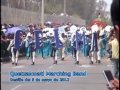 Click here to watch this video 5 de Mayo 2012 - Quetzalcoatl Marching Band