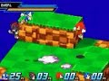 me playin sonic battle on very hardthe cheats i used super charicter yo want E50F9884 D06761A7D3D127B8 CDE7CC60F0837D61 124EDFB8CEFF7DA1 8193FAAD9DFC3987 E36D855Fbut you have to the super charitet as the forth charicter [M] Must Be On 9811DA590CF4AC69B2D8F2D08CBBEBC4FE94Infinite Health Infinite Power427BD5F4923CHave all Data DFD9B2D758278B1698DFF967Max Skill Points 73802A713B39427BD5F4923C427BC5749A3CAccess Green Hill Stage D9FAD1D77086edit thanks for the 20,256 viewsedit i am fucking sick of people saying this i like to play as super sonic  super sonic is not even playable on sonic battle if any one calls my emerl fucking super emerl you will be blocked and reported for spam