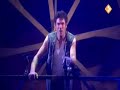Doe maar, de musical - Radeloos - professionele opname