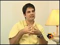 E agora - o que � que eu fa�o?