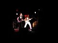 Alf and the Frat Guys- Here I Go Again