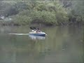 Costa Rica Crocodrile attack http://www.enterbet.com Jaco Costa Rica Crocodrile attack http://www.enterbet.com Jaco