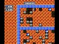 very nice run. bablo managed to complete this level very quickly after putting in lots of practice. this run was recorded with an emulator, but no cheats were used.