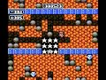 very nice run. bablo managed to complete this level very quickly after putting in lots of practice. this run was recorded with an emulator, but no cheats were used.