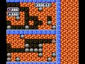 very nice run. bablo managed to complete this level very quickly after putting in lots of practice. this run was recorded with an emulator, but no cheats were used.