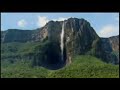 Angel Falls Angel Falls