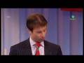 OmegaTV 5-6-08: christenen en moslims in NL - deel 3
