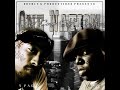 You make me better remix B.I.G , 2Pac