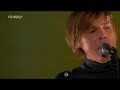 S�kert! - Vi kommer att d� samtidigt (P3 Guld 2008)