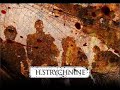 H-Strychnine - Why Do I Go On Following It H-Strychnine - Why Do I Go On Following It