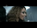 Sugababes - Girls Official Music video