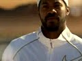 Nike second coming commercial Nike second coming commercial