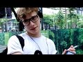 Hey Singapore! What Song Are You Listening To?