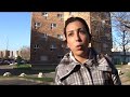 Forstads-forfatter Forstads-forfatter