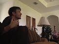 Inheritance trailer