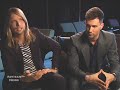 HAUNTED MAROON 5 DEBUTS AT NUMBER ONE, TOPS LINKIN PARK