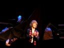 Bayway Les Mis -  Bring Him Home
