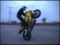 marototeam & rus-extrem entrenamientos