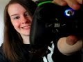 Evil Controllers Custom Controller Review