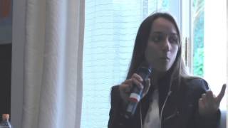 Estes 4 brasileiros driblaram o “não” e chegaram a Harvard e MIT