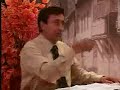 VATANSEVER KUVVETLER G�� B?RL??? BA?KANI  - TANER �NSAL