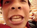 play video