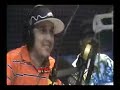 Entrevista a La Botella En IncontrolHipHop ((www.rap.com.do))