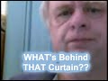Behind the Curtain -- Episode 2