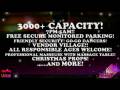 videos de MERRY XMAS 2008 Leone Entertainment