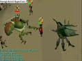 lam and friends versus the kalphite queen lam and friends versus the kalphite queen