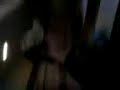 mundo-trio.html