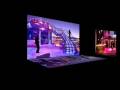 videos de Night Owl, TV Series Opening