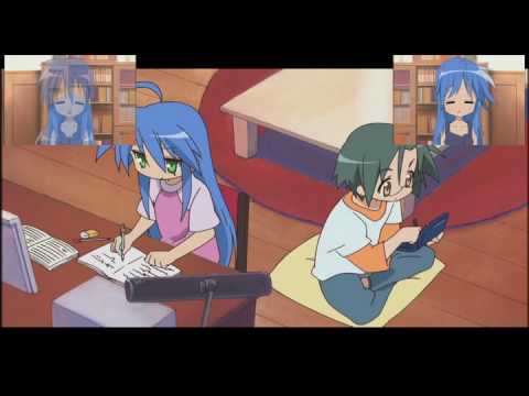 動画