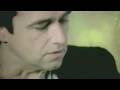 clip video Jean-Louis Murat Le Train Bleu