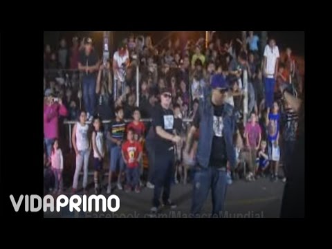 Alex kyza Ft. Chocolate Blanco - Money Money (Behind The Scenes) -