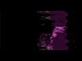 SPL & T.Z.A. - Violation SPL & T.Z.A. - Violation