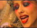 Lady Marmalade - Moulin Rouge