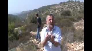 موعد في ساريس الجزء 1