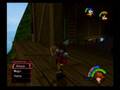 Kingdom Hearts Deep Jungle Part 5