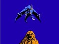 (childhood games part 4)a challenging, top view shooter. another game from my childhood.