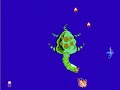 (childhood games part 4)a challenging, top view shooter. another game from my childhood.