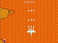 (childhood games part 4)a challenging, top view shooter. another game from my childhood.