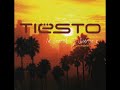 Dj Tiesto/ Am- Arise (Exclusive Hammer and Funabashi Remix)