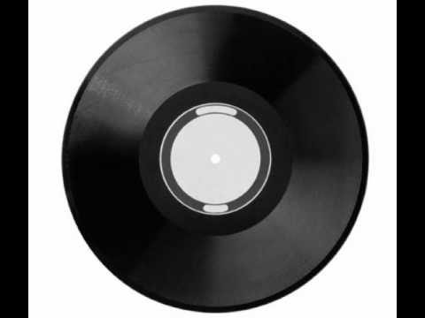 modeselector -