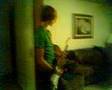 videos de Killing in  the name cover