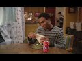 Christmas rap (Saison 3 Épisode 10)