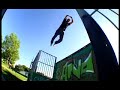 FreeRun UK