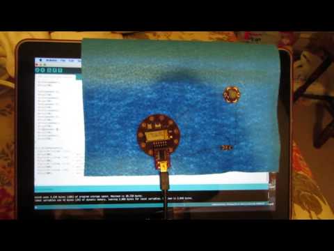 YouTube Preview Image